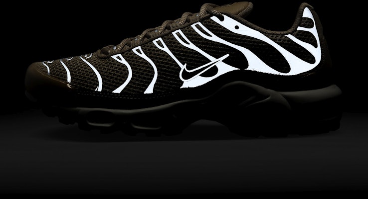 (W) Nike Air Max Plus Wanita FV8480-200 3