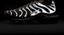 (W) Nike Air Max Plus Wanita FV8480-200