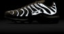 (W) Nike Air Max Plus Wanita FV8480-200