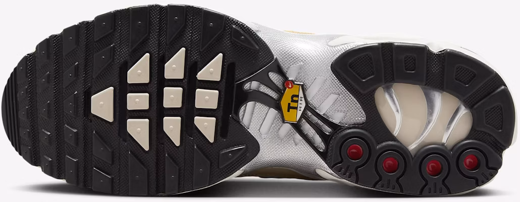 (Women) Nike Air Max Plus 'Sesame' FV8480-200 Order (Women) Nike Air Max Plus 'Sesame' FV8480-200