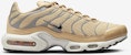(W) Nike Air Max Plus Wanita FV8480-200