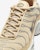 (W) Nike Air Max Plus Wanita FV8480-200