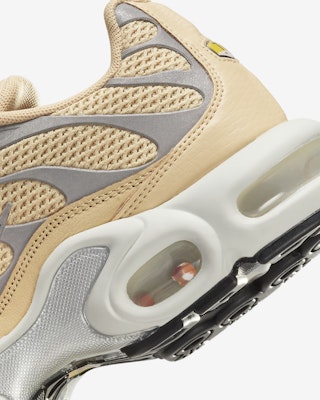 (W) Nike Air Max Plus Wanita FV8480-200 Cheap (W) Nike Air Max Plus Wanita FV8480-200