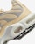(W) Nike Air Max Plus Wanita FV8480-200