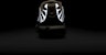 (W) Nike Air Max Plus Wanita FV8480-200