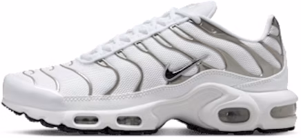 (W) Nike Air Max Plus SE HJ9743-100 (W) Nike Air Max Plus SE HJ9743-100