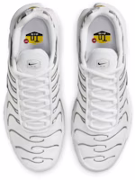 (女款)Nike Air Max Plus SE HJ9743-100 Shop (女款)Nike Air Max Plus SE HJ9743-100