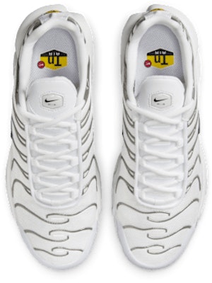 (W) Nike Air Max Plus SE HJ9743-100 Shop (W) Nike Air Max Plus SE HJ9743-100