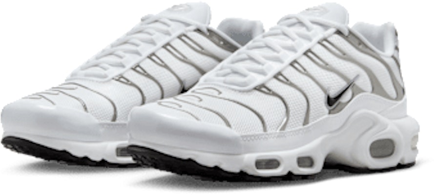 (W) Nike Air Max Plus SE HJ9743-100 Purchase (W) Nike Air Max Plus SE HJ9743-100