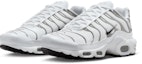 Purchase (W) Nike Air Max Plus SE Wanita HJ9743-100