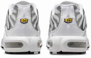 (女款)Nike Air Max Plus SE HJ9743-100 Details for (女款)Nike Air Max Plus SE HJ9743-100