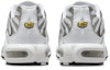 Details for (W) Nike Air Max Plus SE Wanita HJ9743-100
