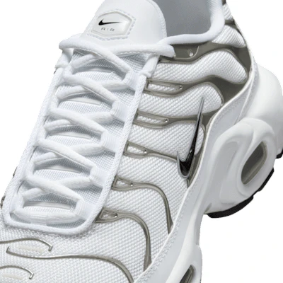 (W) Nike Air Max Plus SE HJ9743-100 Sizing (W) Nike Air Max Plus SE HJ9743-100