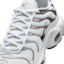Sizing (W) Nike Air Max Plus SE Wanita HJ9743-100