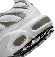 (女款)Nike Air Max Plus SE HJ9743-100 Cheap (女款)Nike Air Max Plus SE HJ9743-100