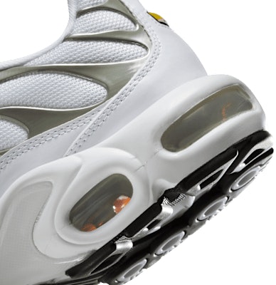 (W) Nike Air Max Plus SE HJ9743-100 Cheap (W) Nike Air Max Plus SE HJ9743-100