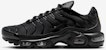 (W) Nike Air Max Plus Kasut Sukan Wanita DM2362-002