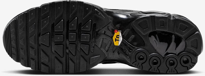 Zapatillas Nike Air Max Plus para Mujer DM2362-002 Order Zapatillas Nike Air Max Plus para Mujer DM2362-002