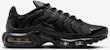 (W) Nike Air Max Plus Kasut Sukan Wanita DM2362-002