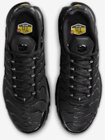 (W) 耐克 Air Max Plus 女款运动鞋 DM2362-002 Shop (W) 耐克 Air Max Plus 女款运动鞋 DM2362-002