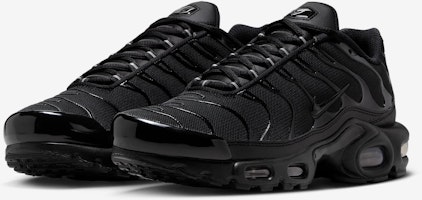 (W) 耐克 Air Max Plus 女款运动鞋 DM2362-002 Purchase (W) 耐克 Air Max Plus 女款运动鞋 DM2362-002