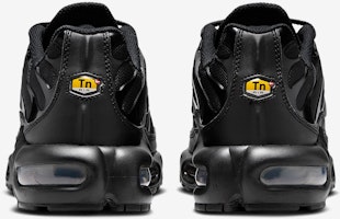 (W) 耐克 Air Max Plus 女款运动鞋 DM2362-002 Details for (W) 耐克 Air Max Plus 女款运动鞋 DM2362-002