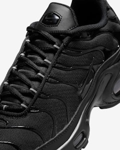 Zapatillas Nike Air Max Plus para Mujer DM2362-002 Sizing Zapatillas Nike Air Max Plus para Mujer DM2362-002