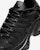 (W) Nike Air Max Plus Kasut Sukan Wanita DM2362-002