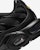 (W) Nike Air Max Plus Kasut Sukan Wanita DM2362-002
