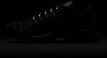 (W) 耐克 Air Max Plus 女款运动鞋 DM2362-002 2