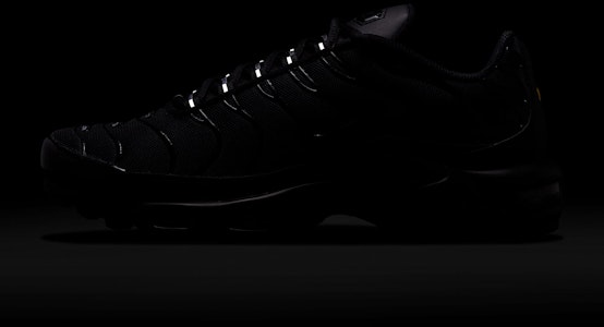 Zapatillas Nike Air Max Plus para Mujer DM2362-002 2