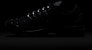 (W) Nike Air Max Plus Kasut Sukan Wanita DM2362-002