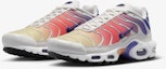 Purchase (W) Kasut Nike Air Max Plus Sneaker Wanita DZ3670-003