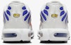 Details for (W) Kasut Nike Air Max Plus Sneaker Wanita DZ3670-003