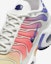 Sizing (W) Kasut Nike Air Max Plus Sneaker Wanita DZ3670-003
