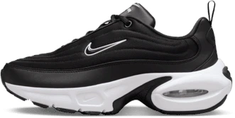 w-nike-air-max-portal-hf-3053-001