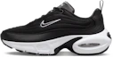 Buy (W) Nike Air Max Portal ''Zwart Wit'' HF3053-001