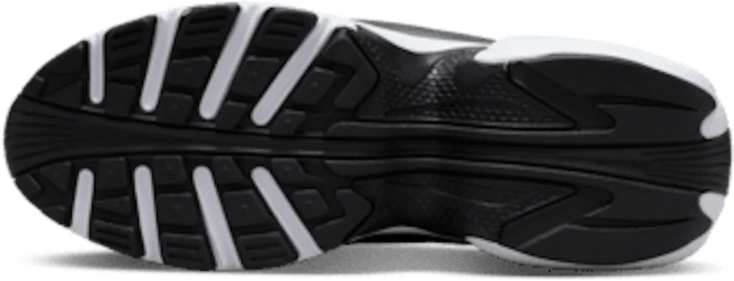 (W) Nike Air Max Portal ''Zwart Wit'' HF3053-001 Order (W) Nike Air Max Portal ''Zwart Wit'' HF3053-001