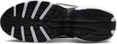 Order (W) Nike Air Max Portal ''Zwart Wit'' HF3053-001