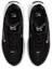 Shop (W) Nike Air Max Portal ''Zwart Wit'' HF3053-001