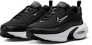 Purchase (W) Nike Air Max Portal ''Zwart Wit'' HF3053-001