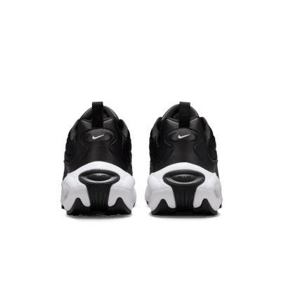 (Women) Nike Air Max Portal 'Black White'