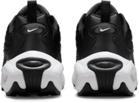 (W) Nike Air Max Portal ''Zwart Wit'' HF3053-001 Details for (W) Nike Air Max Portal ''Zwart Wit'' HF3053-001