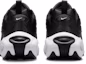 Details for (W) Nike Air Max Portal ''Zwart Wit'' HF3053-001