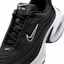 Sizing (W) Nike Air Max Portal ''Zwart Wit'' HF3053-001