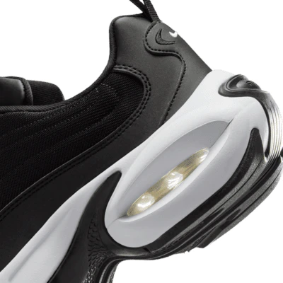 (W) Nike Air Max Portal ''Zwart Wit'' HF3053-001 Cheap (W) Nike Air Max Portal ''Zwart Wit'' HF3053-001