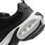 Cheap (W) Nike Air Max Portal ''Zwart Wit'' HF3053-001