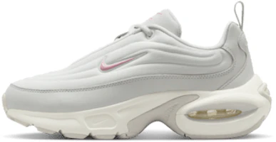 (Women) Nike Air Max Portal 'Photon Dust Elemental Pink' HF3053-010 (Women) Nike Air Max Portal 'Photon Dust Elemental Pink' HF3053-010