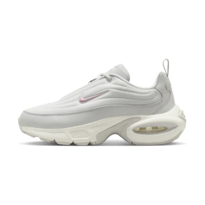 (W) Nike Air Max Portal 'Photon Dust Elemental Pink'