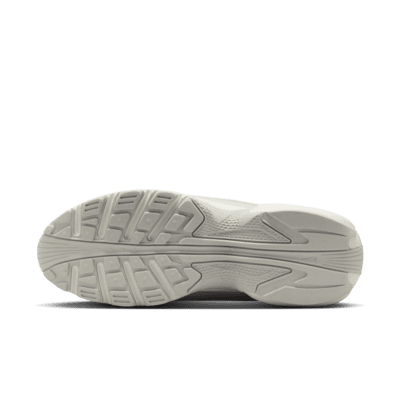 Order (Z) Nike Air Max Portal Mujer HF3053-010